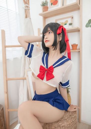 成人999_欧美在线观看