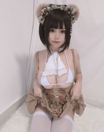 日韩美女激情视频_超清免费观看超清