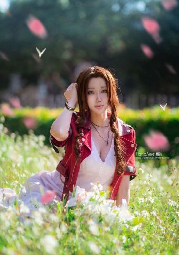 黑人欧美精美视频一区_高清电影在线看