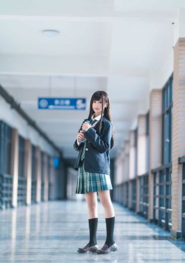 欧美黄片一个男人和一个女人日逼_4K动漫免费观看