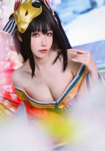 爱爱精品视频_4K免费观看电视剧