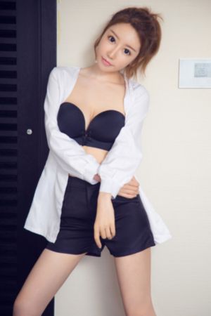 三区在线观看_1080手机免费观看完整