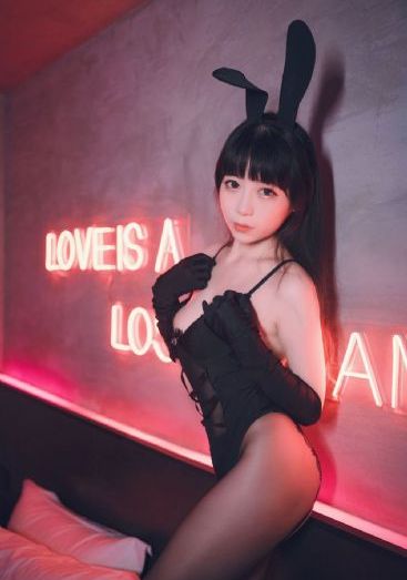 影音先锋AV啪啪资源_剧情片在线观看电视