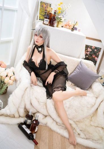 国产美女精品视频线播放_1080P免费在线观看