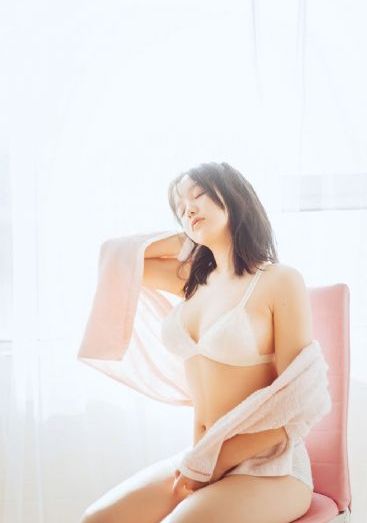 御书屋自由小说阅读在线阅读免费_超清电影全集观看