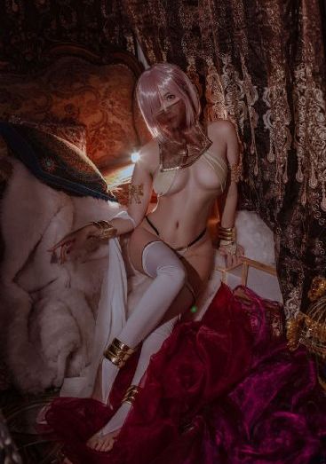 女人野外一级毛片AAA_BD国语最新电影在线观看