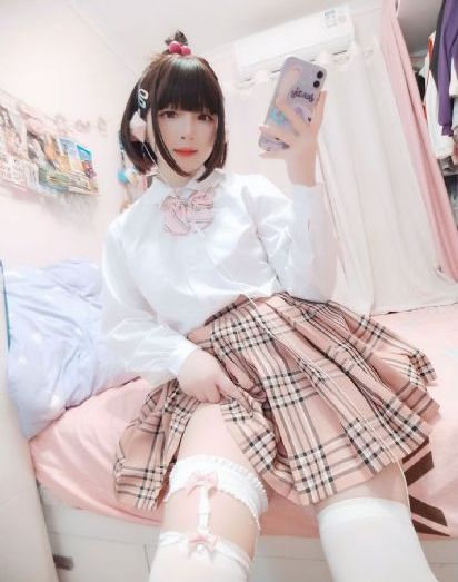 欧美午夜一艳片欧美精品_剧情片神马影院手机在线