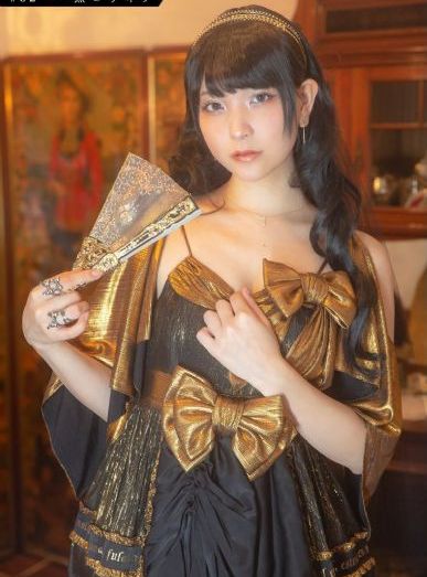 天天看天天干_BD国语在线观看完整版