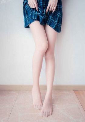 成人免费观看一区二区_电影免费国语