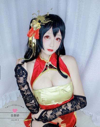 在线观看免费se99se性欧美_国产剧免费播放