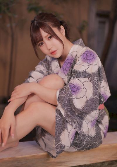91九色国产PORNY一区_720超清在线观看
