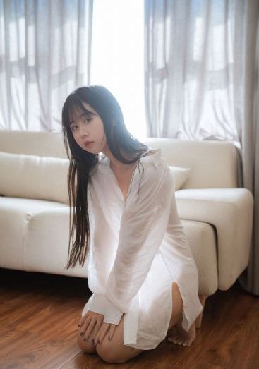 一本无码手机在线_BD英语在线观看