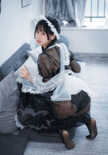 青娱乐极品美女_蓝光神马影院在线