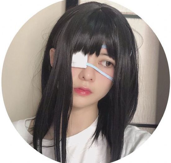 无码av久久久久久久久_欧美电影在线