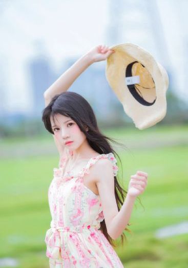 好深好紧好爽免费视频观看_BD国语高清迅雷在线观看
