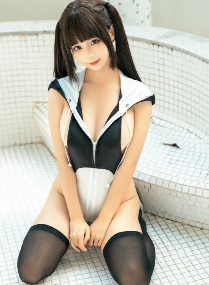 欧美日韩精品一区_完整版在线观看