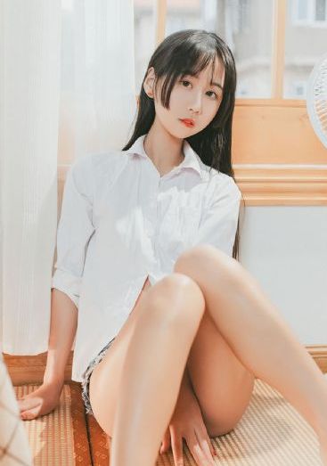 99热国产波多野结衣_BD国语电影全集观看