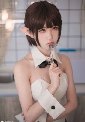 国产探花一区_蓝光高清全集免费观看