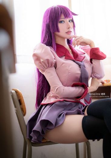 毛片高清视频_欧美成人在线
