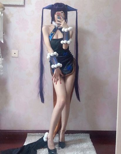 加勒比色老久久综合网_蓝光高清在线