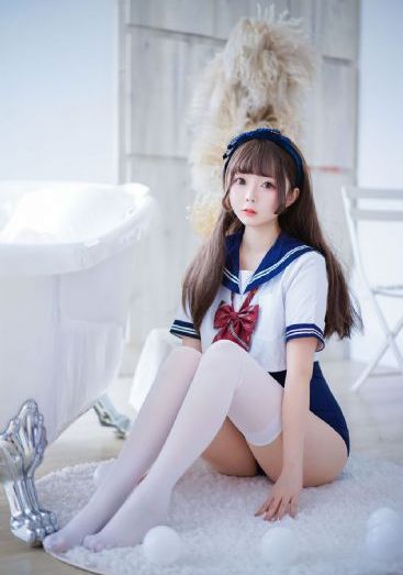 免费杨颖一区二区片子_免费手机在线看片
