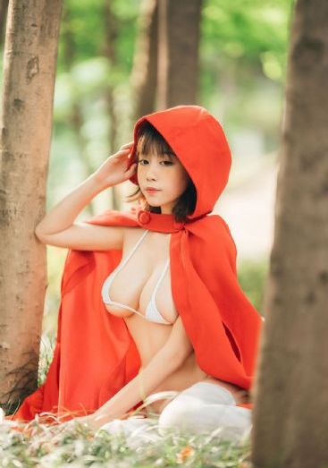 午夜成人片一级啪啪www_超清手机在线看