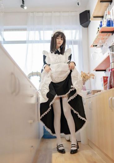 以色列按摩免费黄色片_1080日韩电影在线