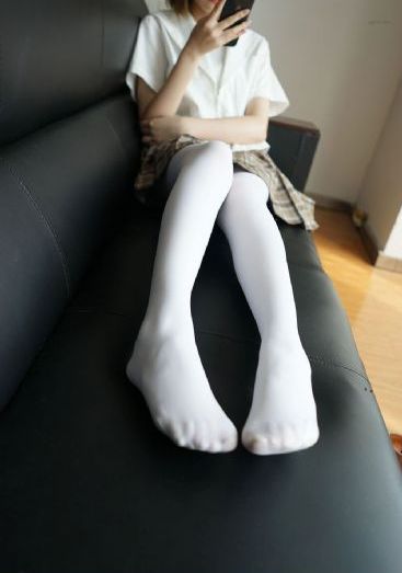 美女视频黄a是视频大全国产_720日本电影免费