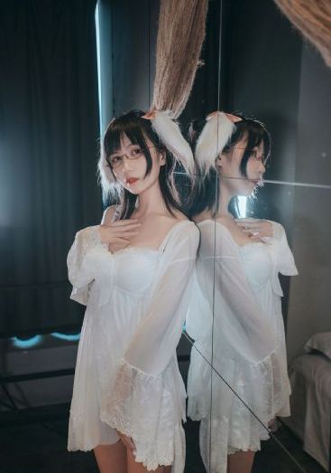 欧美亚洲日韩精品综合一区二区_蓝光电影在线观看