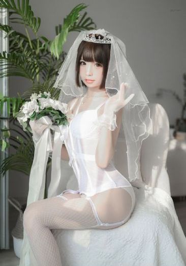 顶级欧美色妇xxxxx按摩_DVD高清在线观看