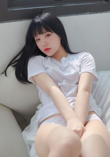 少女视频哔哩哔哩免费_超清版蓝光版中文字幕包
