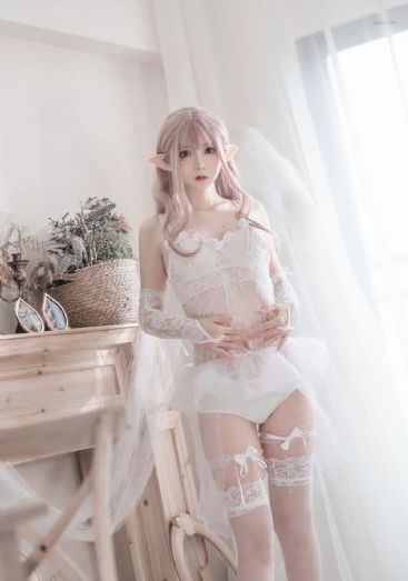 少妇交换做爰4_BD韩语超清在线观看