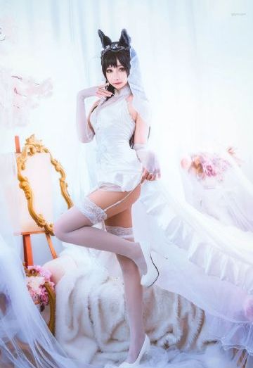 蜜桃传媒视频_高清完整版免费在线观看