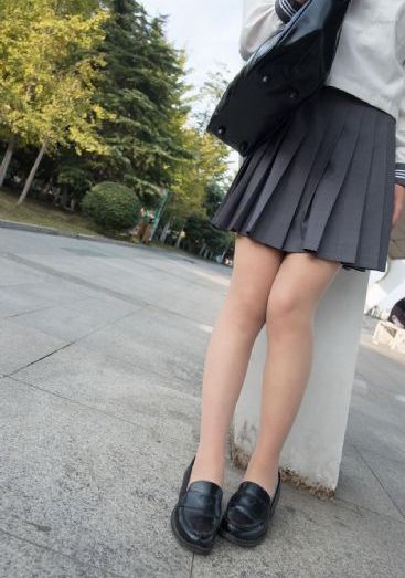 国产av一区二区李蓉蓉_BD英语高清免费观看
