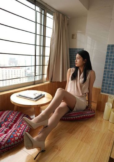 男人和女人鸡鸡对鸡鸡视频在线观看_4K韩国电影在线观看