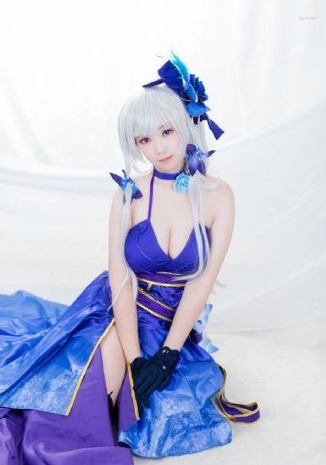 18成网站www在线观看_高清在线手机播放