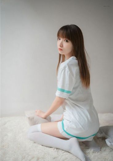 99热免费在线_1080免费全集观看