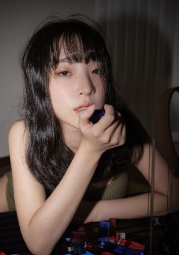 我们都是好孩子电影免费观看_1080P高清电影在线