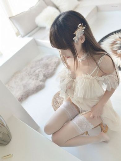 蜜桃久久精品_BD英语在线播放观看
