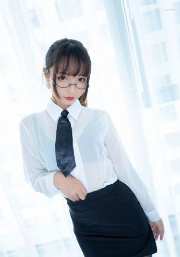 国产精品视_BD英语日韩电影在线