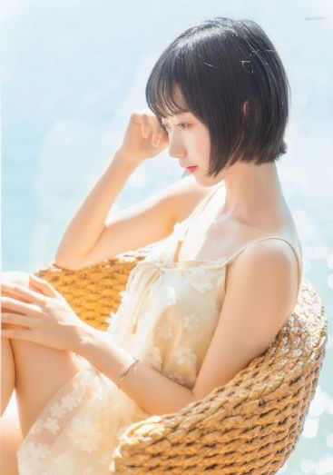 91视频国产精品_720电影在线看