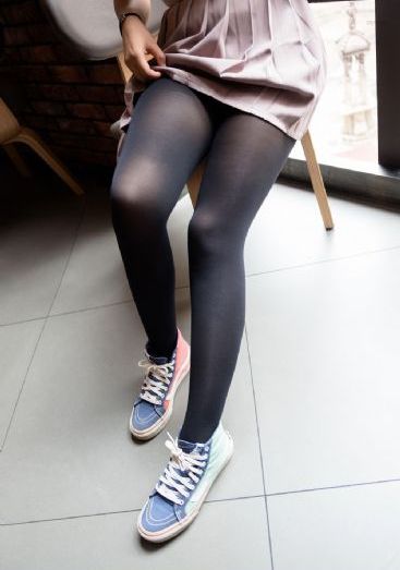 ass亚洲肉图pics_DVD神马在线观看