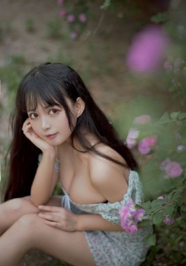 av片不卡免费在线观看_DVD电影免费在线