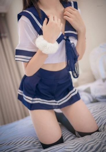 欧美一线网站_720全集在线观看