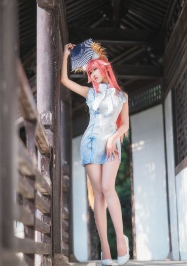 性大号BBwBBwBBw在线_蓝光高清视频观看
