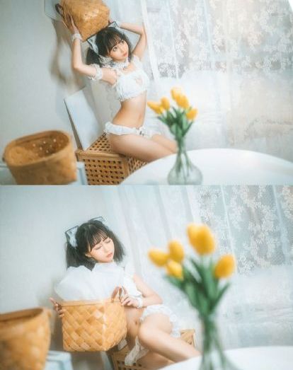 综合久久—本道中文字幕_国产剧日本电影免费