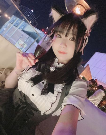 亚洲V成人天堂影视_1080免费全集观看