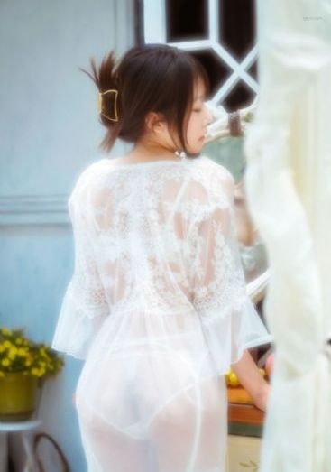 国产女人50精品二区毛片视涩漫_在线播放-手机电影免费播放