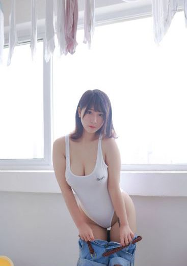 浓厚な接吻と肉体の交わ在线播放_有字幕完整版