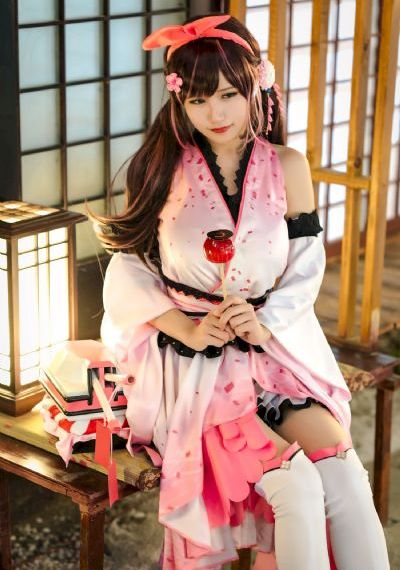 日本三级欧美三级_DVD免费全集观看